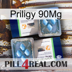 Priligy 90Mg viagra5